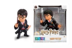 SIMBA Harry Potter figúrka 11 cm