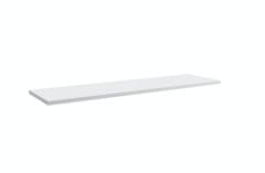 COMAD NOVA WHITE 89-140 doska 140cm - Comad