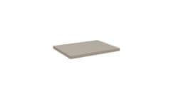 COMAD NOVA CASHMERE 89-50 doska 50cm - Comad