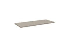 COMAD NOVA CASHMERE 89-100 doska 100cm - Comad