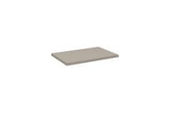 COMAD NOVA CASHMERE 89-60 doska 60cm - Comad