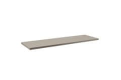 COMAD NOVA CASHMERE 89-120 doska 120cm - Comad