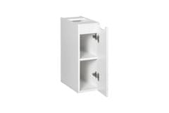 COMAD NOVA WHITE 81-20-1D doska 20cm - Comad