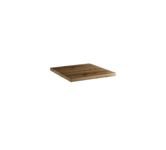 COMAD NOVA OAK A 89-40 doska 40cm - Comad