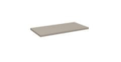 COMAD NOVA CASHMERE 89-80 doska 80cm - Comad