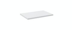 COMAD NOVA WHITE 89-60 doska 60cm - Comad