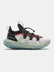 Under Armour Topánky HOVR Summit FT-WHT 42,5