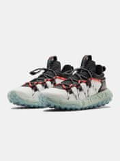 Under Armour Topánky HOVR Summit FT-WHT 42,5