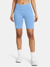 Under Armour Dámske kraťasy Under Armour UA Vanish Seamless Short M