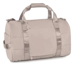 Heys Puffer Duffel Bag Atmosphere