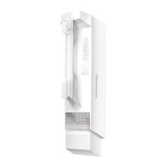 TP-LINK &quot;5GHz AC867 Indoor/Outdoor Access PointPORT: 3× Gigabit RJ45 PortSPEED: 867 Mbps at 5 GHzFEATURE: 12V DC / 24V