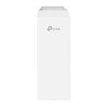 TP-LINK &quot;5GHz AC867 Indoor/Outdoor Access PointPORT: 3× Gigabit RJ45 PortSPEED: 867 Mbps at 5 GHzFEATURE: 12V DC / 24V