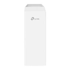 TP-LINK &quot;5GHz AC867 Indoor/Outdoor Access PointPORT: 3× Gigabit RJ45 PortSPEED: 867 Mbps at 5 GHzFEATURE: 12V DC / 24V