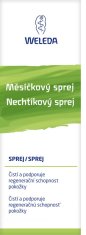 Weleda Nechtíkový sprej 30 ml