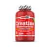 Creatine monohydrate 220 cps