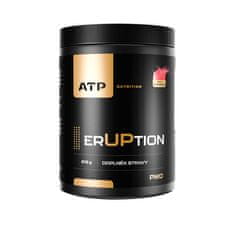 ATP Nutrition Eruption 375 g divokej maliny