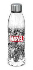 Stor Marvel Fľaša Aqua - 980 ml