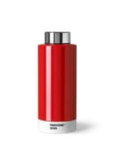 Pantone Termofľaša 0,5 l - Red 2035