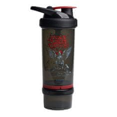 SmartShake Šejker Revive Rock 750 ml Ozzy Osbourne