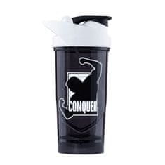 Shieldmixer Šejker Hero Pro Franchise 700 ml conquer