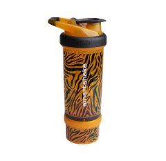 SmartShake Šejker Revive 600+150ml untamed tiger