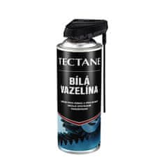 Vazelína 400ml BIE TECTANE