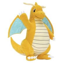 Pokémon plyšák Dragonite 60 cm