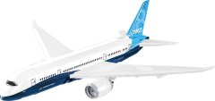 Cobi 26603 Boeing 787-8 Dreamliner, 1:110, 836 k