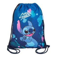 Colorino detský sťahovací vak Stitch