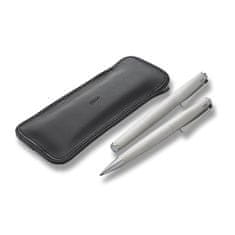 Lamy Kožené puzdro A 401 pre 2 ks