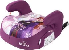 Disney Detský podsedák Frozen 2 22–36 kg ISOFIX