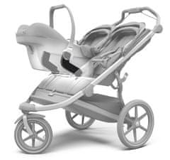 Thule Urban Glide Car Seat Adaptér Maxi Cosi