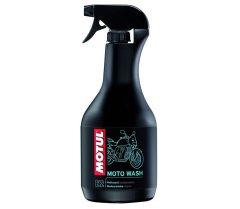 Motul gélový čistič E2 Moto Wash 1L