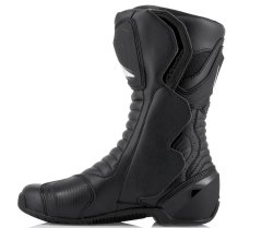 Alpinestars topánky SMX-6 Gore-Tex black vel. 42