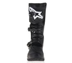 Alpinestars topánky Corozal Adventure Drystar black veľ. 42