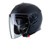 Caberg prilba Flyon matt black vel. XS