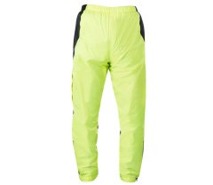 Alpinestars nohavice Hurricane fluo/black vel. M