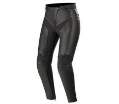 Alpinestars nohavice Stella Vika V2 black vel. 40