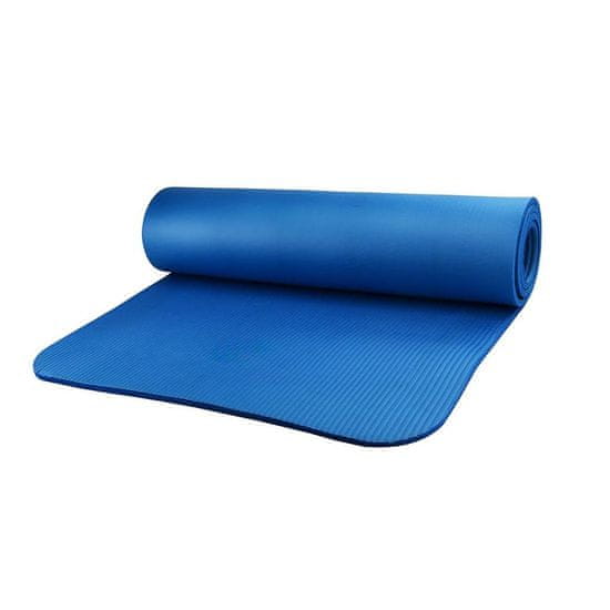 SEDCO Karimatka Yoga Sedco NBR-MAT LX108-3 -183x80x1,0 cm