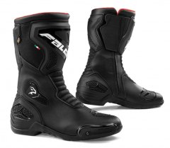 Falco topánky 316 Oxegen 3 Air black vel. 43