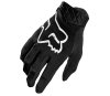 Rukavice na moto Airline Glove black vel. L