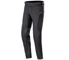 Alpinestars Nohavice na moto AMT-10 Drystar XF black veľ. M