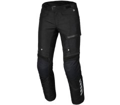 Macna Nohavice na moto Blazor black veľ. XL