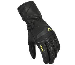 Macna Rukavice na moto Gladius RTX DL black men gloves vel. S