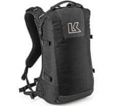 KRIEGA Batoh KRU16 backpack R16L