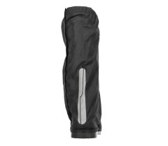 Acerbis Rain boot S 38/39 black návleky