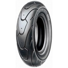 Michelin 120/70-12 BOPPER 51L TL/TT