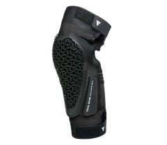 Dainese Chrániče lakťov MTB TRAIL SKINS PRE ELBOW GUARDS black veľ. S