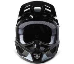 FOX Motokrosová helma V2 Vizen Helmet Ece Black vel. L