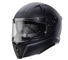 Caberg Helma na moto Avalon X matt black vel.XL